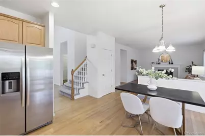 4595 Hunterwood Drive, Littleton, CO 80130 - Photo 10