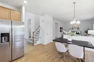 4595 Hunterwood Dr, Littleton, CO 80130 - Photo 10