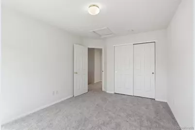 4595 Hunterwood Drive, Littleton, CO 80130 - Photo 30