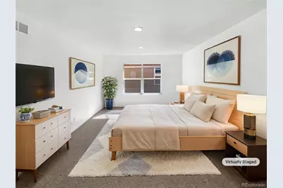 12997 Wyandot Way, Denver, CO 80234 - Photo 4