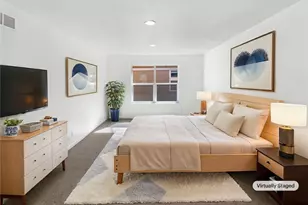 12997 Wyandot Way, Denver, CO 80234 - Photo 4