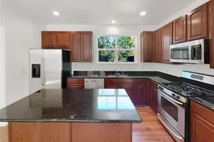 12997 Wyandot Way, Denver, CO 80234 - Photo 10