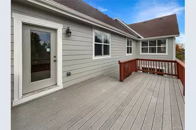 12997 Wyandot Way, Denver, CO 80234 - Photo 26