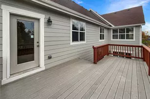 12997 Wyandot Way, Denver, CO 80234 - Photo 26