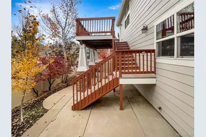 12997 Wyandot Way, Denver, CO 80234 - Photo 8