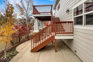 12997 Wyandot Way, Denver, CO 80234 - Photo 8