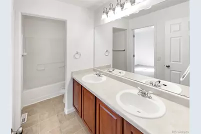 12997 Wyandot Way, Denver, CO 80234 - Photo 16