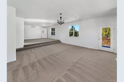 12997 Wyandot Way, Denver, CO 80234 - Photo 22