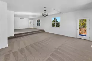 12997 Wyandot Way, Denver, CO 80234 - Photo 22