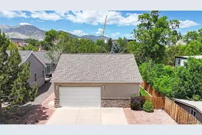1003 19th Street, Golden, CO 80401 - Photo 38