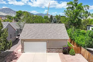 1003 19th St, Golden, CO 80401 - Photo 38