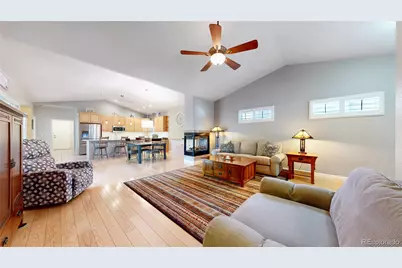 1003 19th Street, Golden, CO 80401 - Photo 8
