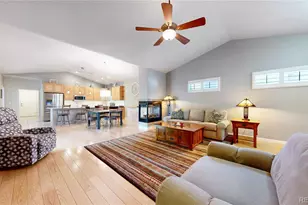 1003 19th St, Golden, CO 80401 - Photo 8