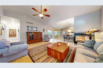 1003 19th Street, Golden, CO 80401 - Photo 6