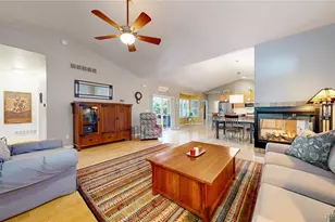 1003 19th St, Golden, CO 80401 - Photo 6