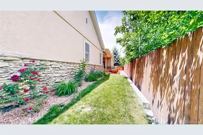 1003 19th Street, Golden, CO 80401 - Photo 28