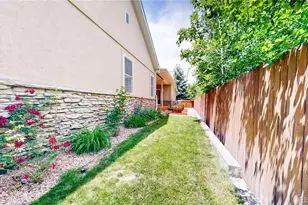 1003 19th St, Golden, CO 80401 - Photo 28