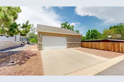 1003 19th Street, Golden, CO 80401 - Photo 36