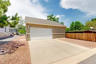 1003 19th St, Golden, CO 80401 - Photo 36