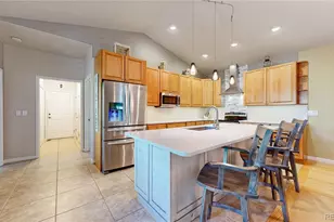 1003 19th St, Golden, CO 80401 - Photo 12