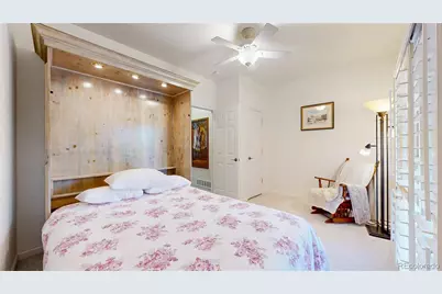 1003 19th Street, Golden, CO 80401 - Photo 24