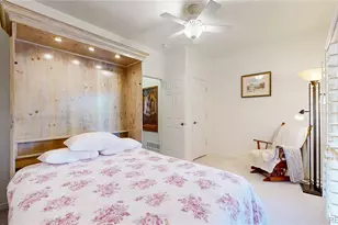 1003 19th St, Golden, CO 80401 - Photo 24