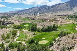 1003 19th St, Golden, CO 80401 - Photo 42