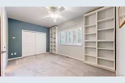 1003 19th Street, Golden, CO 80401 - Photo 20