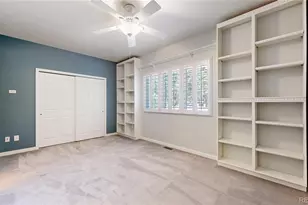 1003 19th St, Golden, CO 80401 - Photo 20