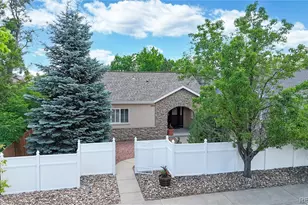 1003 19th St, Golden, CO 80401 - Photo 1