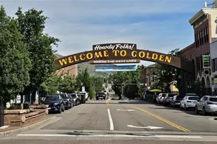 1003 19th St, Golden, CO 80401 - Photo 4