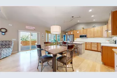 1003 19th Street, Golden, CO 80401 - Photo 10