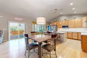 1003 19th St, Golden, CO 80401 - Photo 10