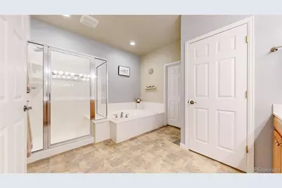 1003 19th Street, Golden, CO 80401 - Photo 18