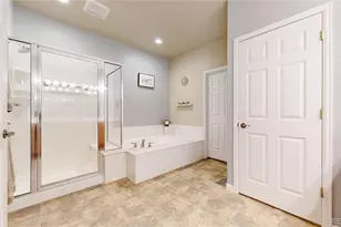 1003 19th St, Golden, CO 80401 - Photo 18