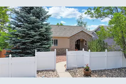 1003 19th Street, Golden, CO 80401 - Photo 32