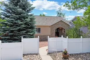 1003 19th St, Golden, CO 80401 - Photo 32