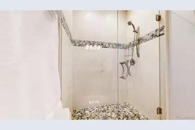 1003 19th Street, Golden, CO 80401 - Photo 22