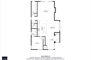 3424 W 18th Ave, Denver, CO 80204 - Photo 48
