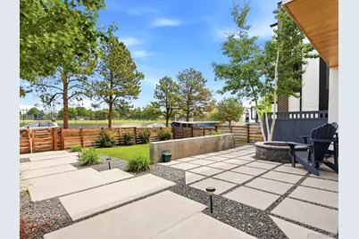3424 W 18 Avenue, Denver, CO 80204 - Photo 4