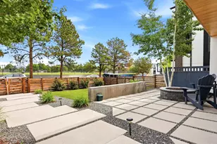 3424 W 18th Ave, Denver, CO 80204 - Photo 4