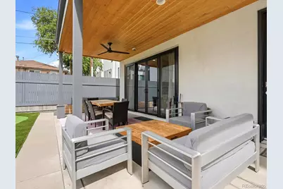 3424 W 18 Avenue, Denver, CO 80204 - Photo 42