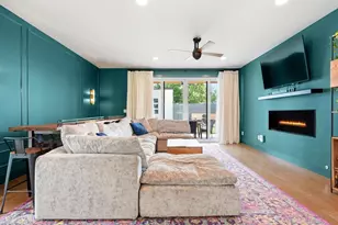 3424 W 18th Ave, Denver, CO 80204 - Photo 14