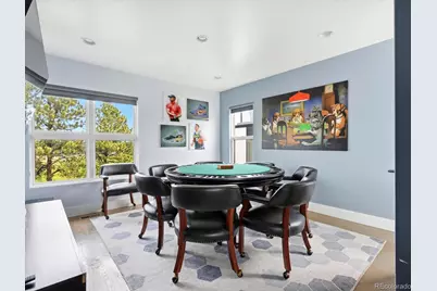 3424 W 18 Avenue, Denver, CO 80204 - Photo 36