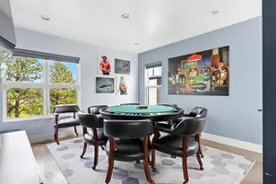 3424 W 18th Ave, Denver, CO 80204 - Photo 36