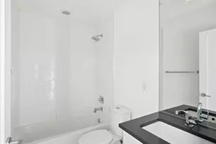 3424 W 18th Ave, Denver, CO 80204 - Photo 40