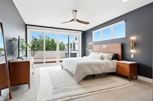 3424 W 18th Ave, Denver, CO 80204 - Photo 22