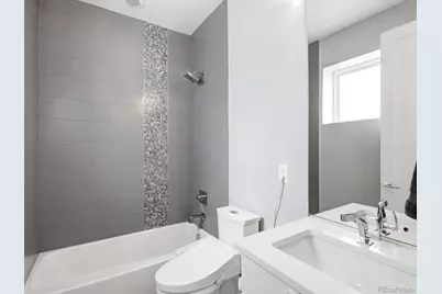3424 W 18 Avenue, Denver, CO 80204 - Photo 20