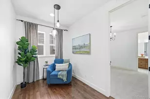 10640 Star Thistle Ct, Highlands Ranch, CO 80126 - Photo 22