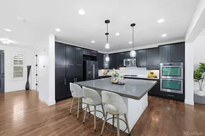 10640 Star Thistle Court, Highlands Ranch, CO 80126 - Photo 14